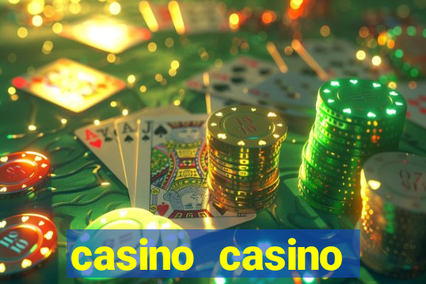 casino casino casino net