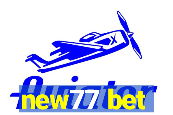 new77 bet