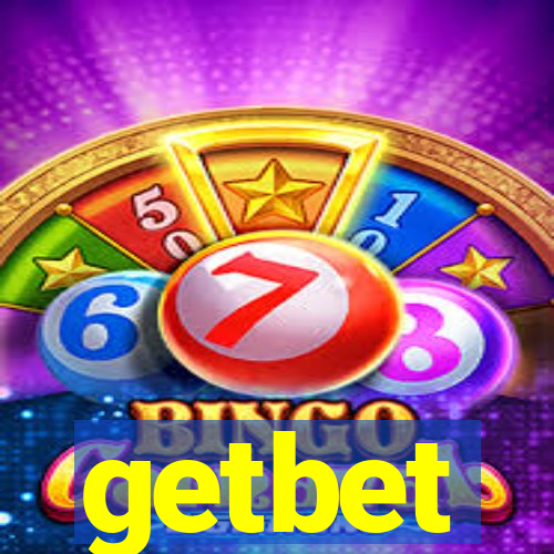 getbet