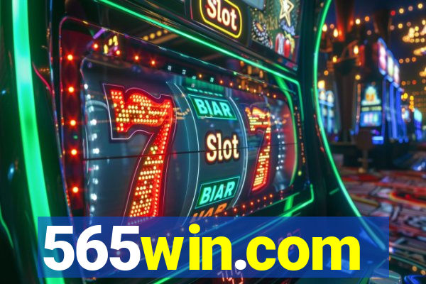 565win.com