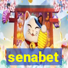 senabet