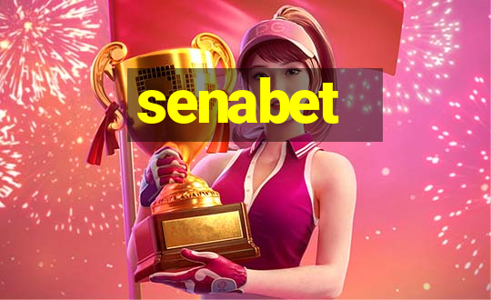 senabet