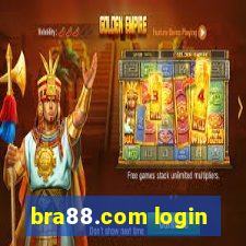 bra88.com login