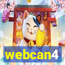 webcan4