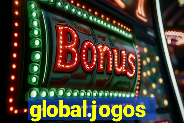 global.jogos