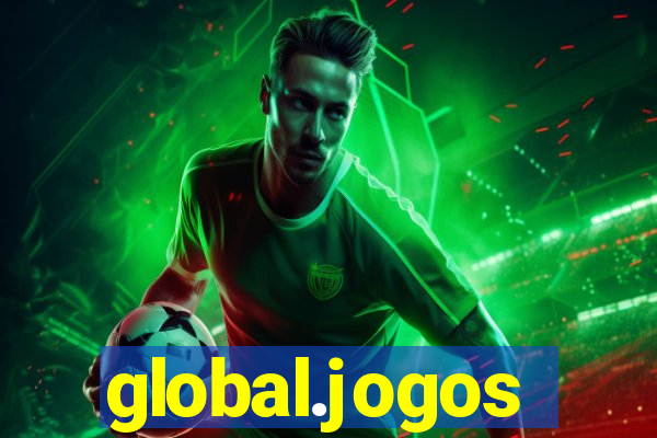 global.jogos