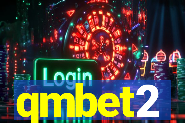 qmbet2