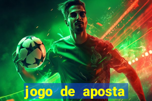 jogo de aposta online 1 real