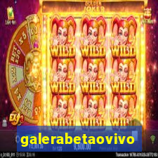 galerabetaovivo