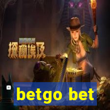 betgo bet