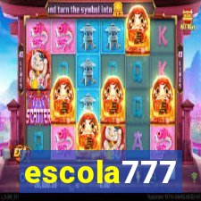 escola777