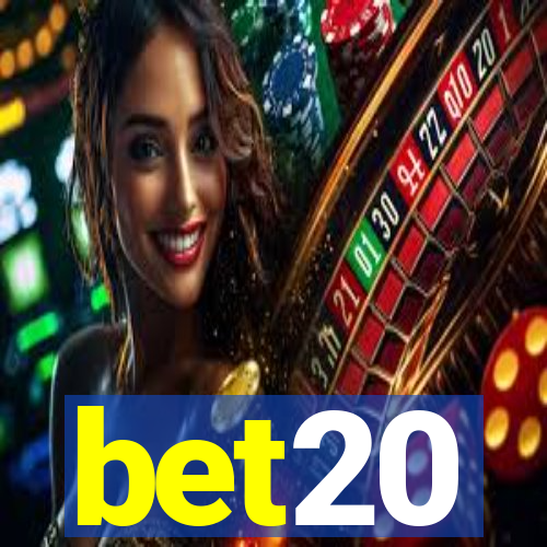 bet20