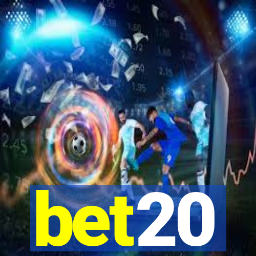 bet20