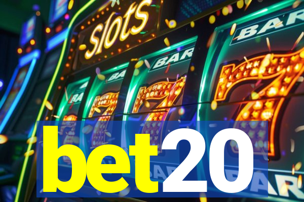 bet20