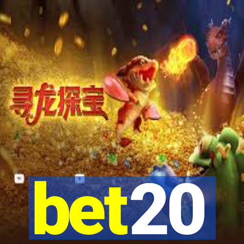 bet20