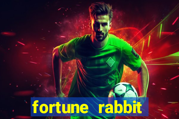 fortune rabbit teste grátisInformational