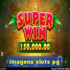 imagens slots pg