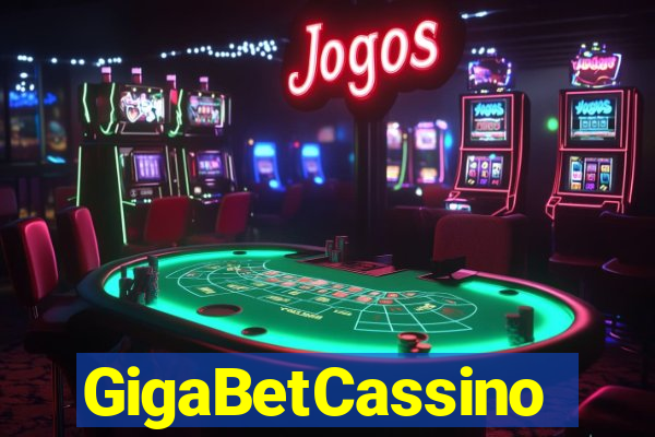 GigaBetCassino