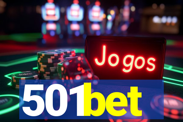 501bet