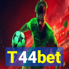 T44bet