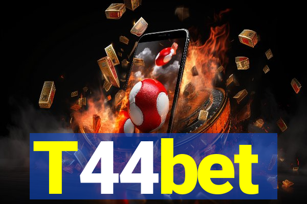 T44bet