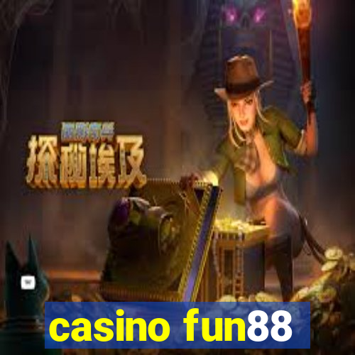 casino fun88