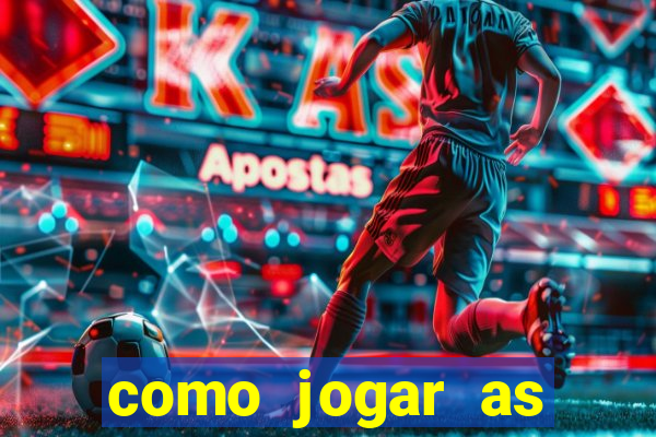 como jogar as fichas douradas na betano