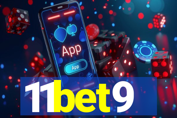 11bet9