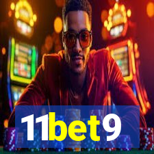 11bet9