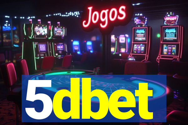 5dbet