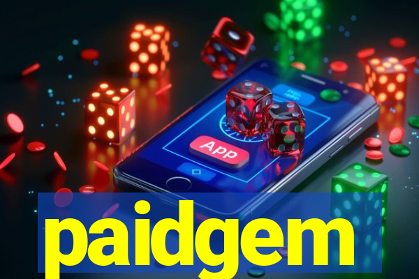 paidgem