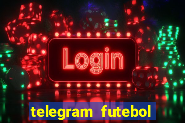 telegram futebol virtual bet365