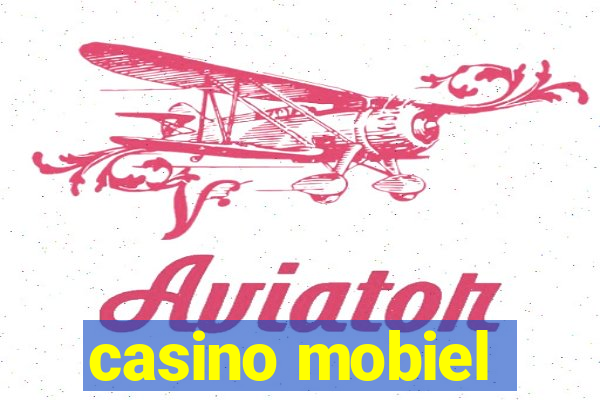 casino mobiel