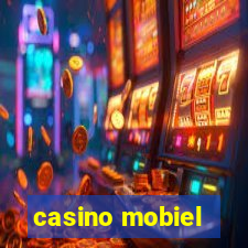 casino mobiel