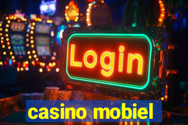 casino mobiel