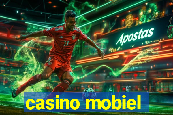 casino mobiel