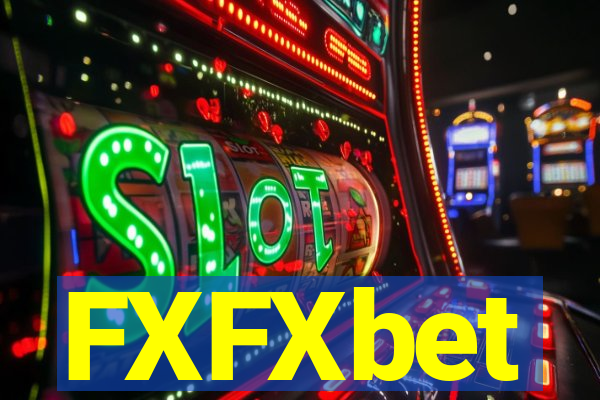 FXFXbet