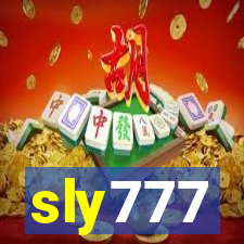 sly777