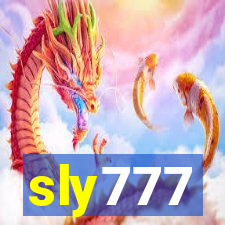 sly777