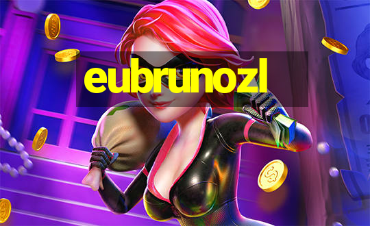 eubrunozl