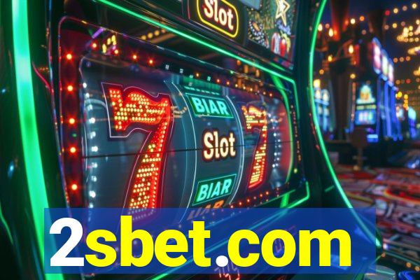 2sbet.com