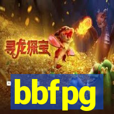 bbfpg