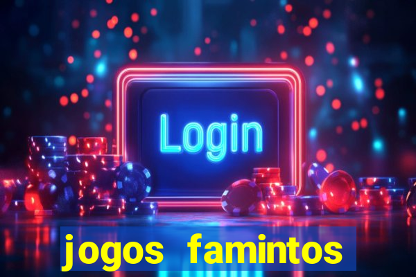 jogos famintos filme completo