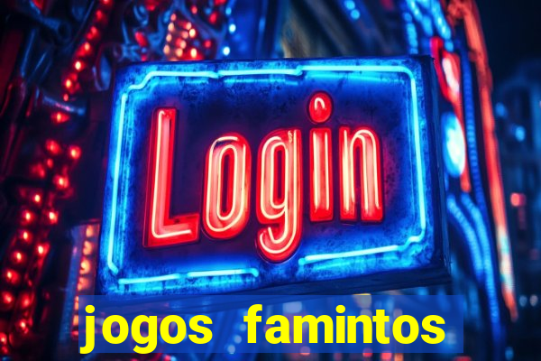 jogos famintos filme completo