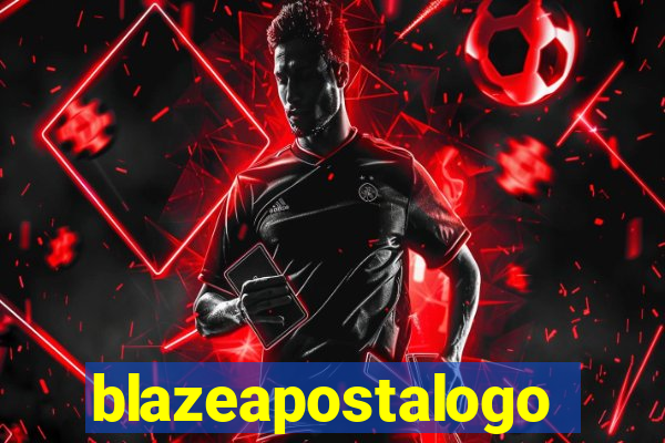 blazeapostalogo