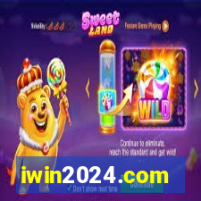 iwin2024.com