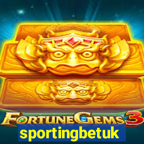 sportingbetuk