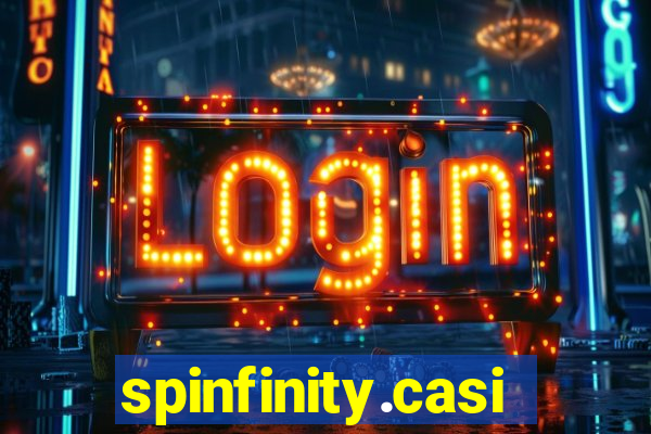 spinfinity.casino