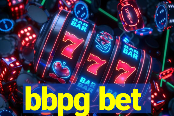 bbpg bet