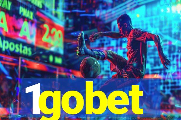 1gobet